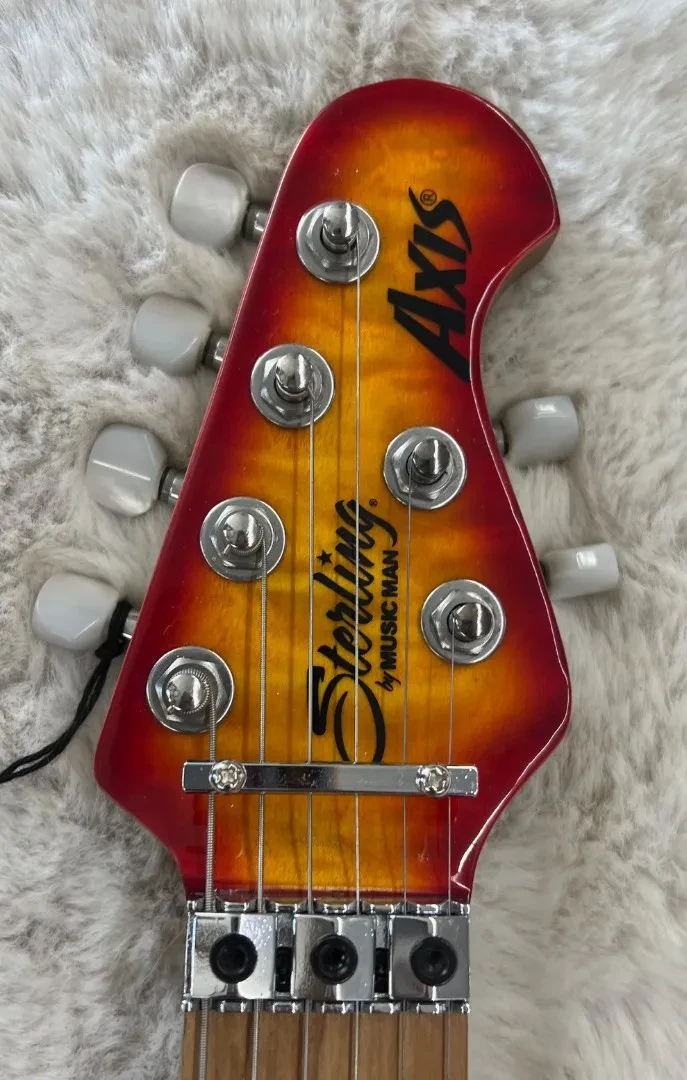 Изображение №8