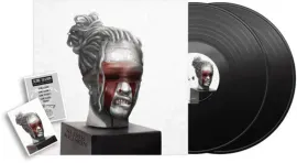 Young Thug - Slime Season NEW Vinyl