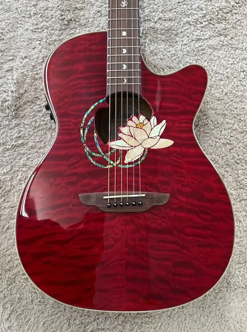 Изображение №3