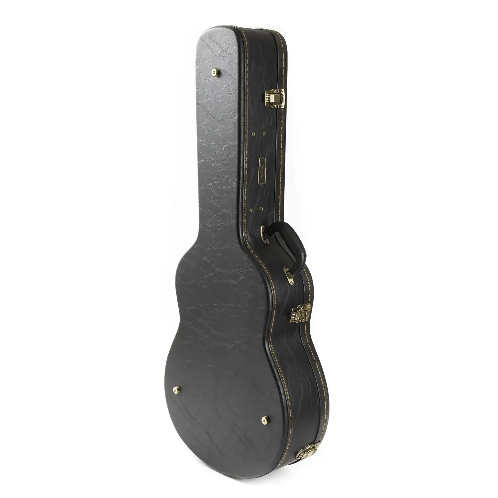 Изображение №4