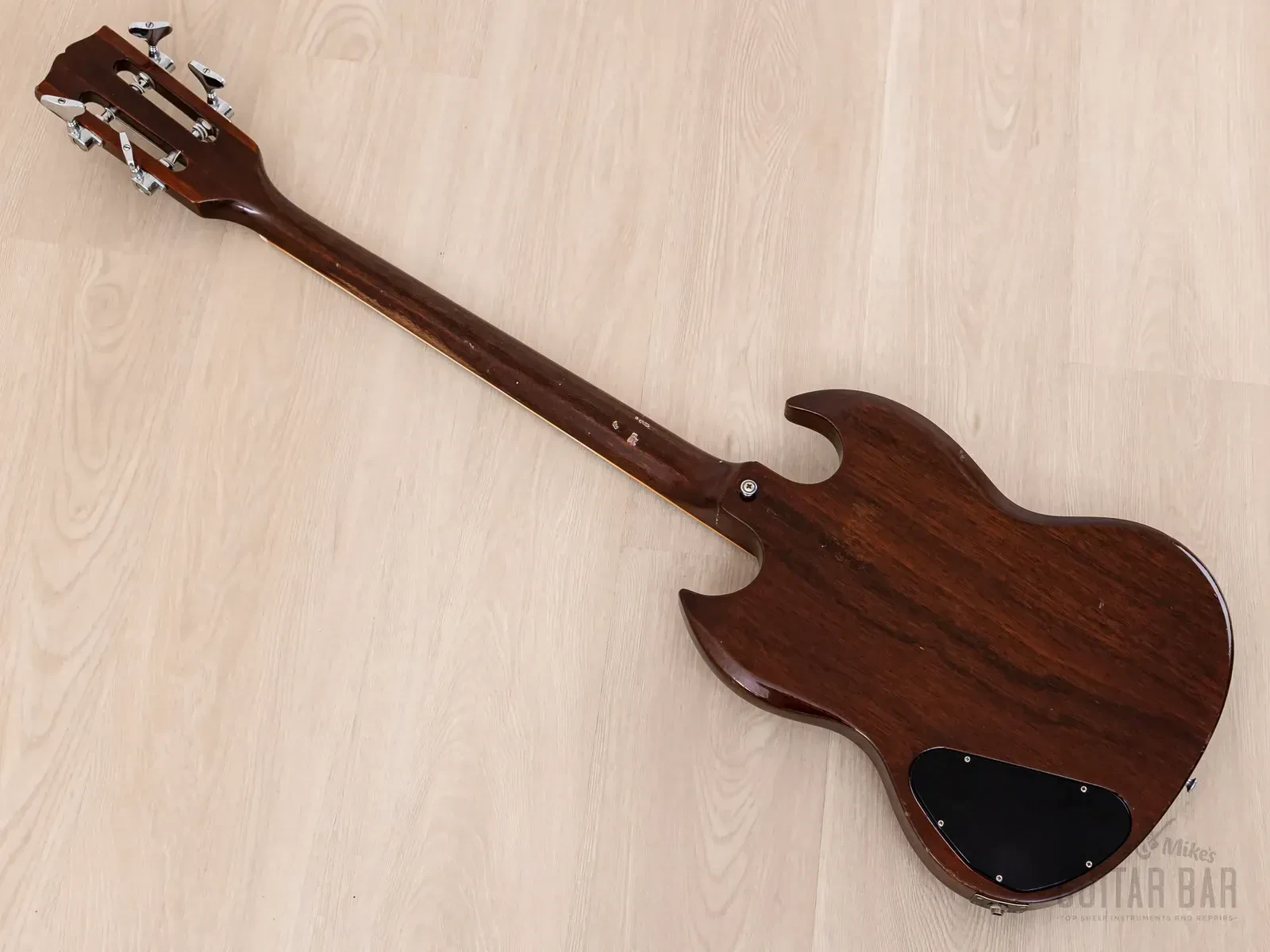 Изображение №13