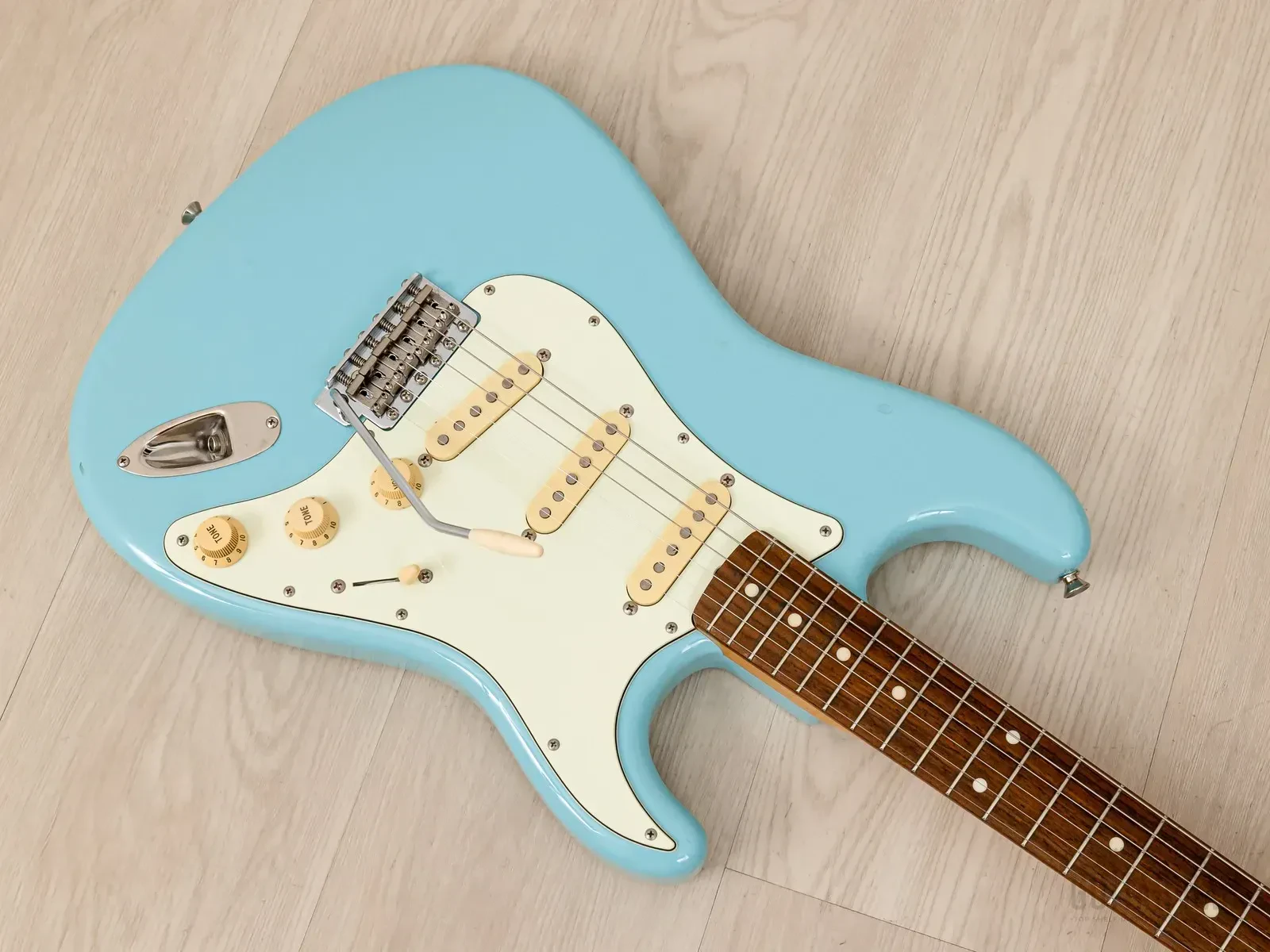 Изображение №3