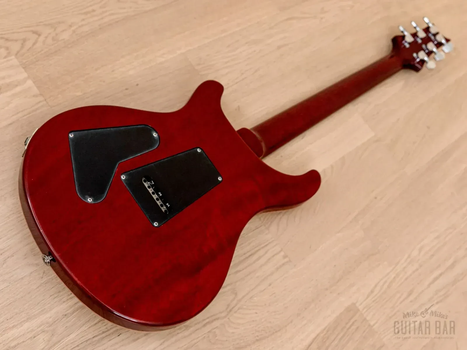 Изображение №13