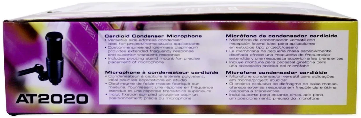 Изображение №9