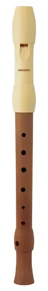 Блокфлейта сопрано HOHNER B95830