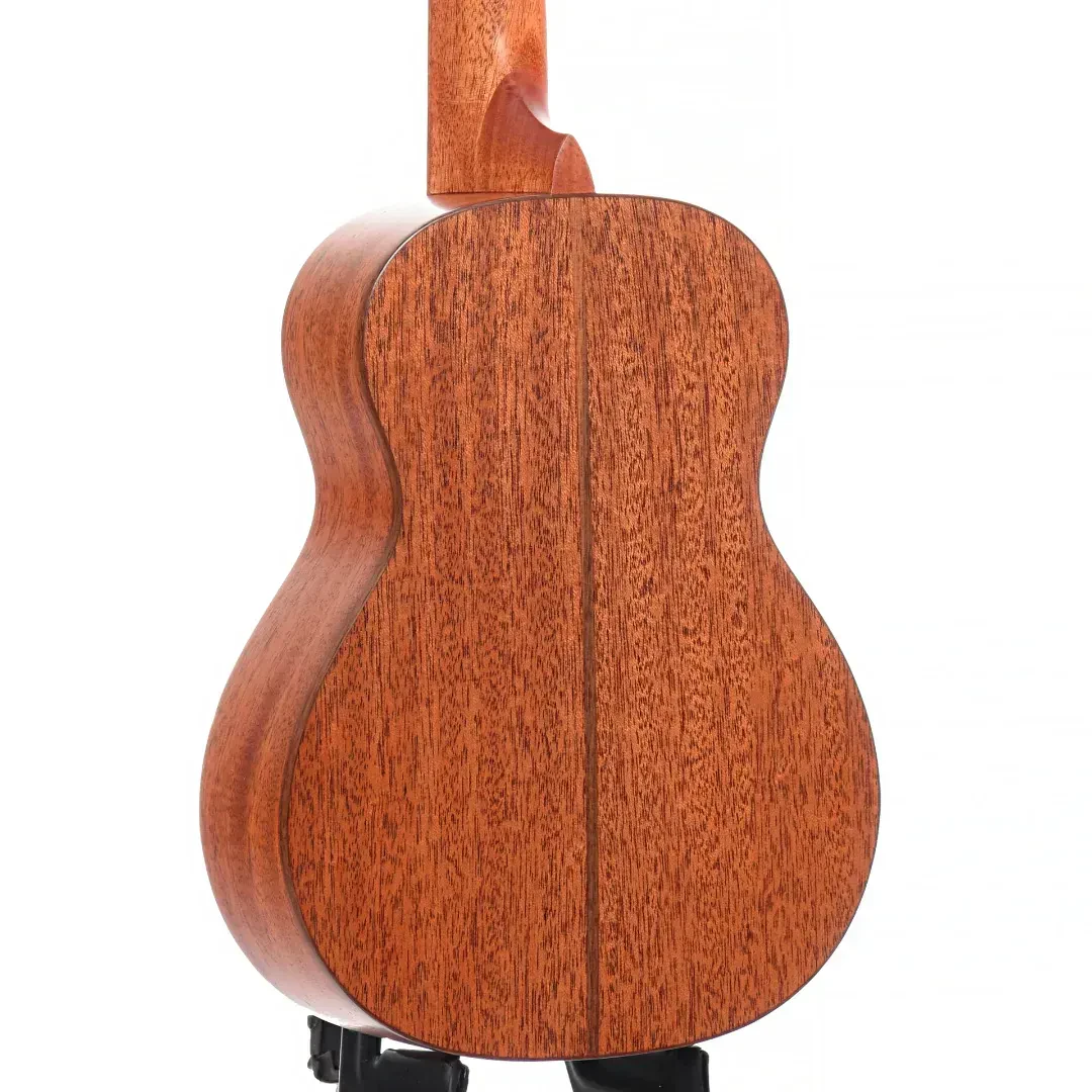 Изображение №6