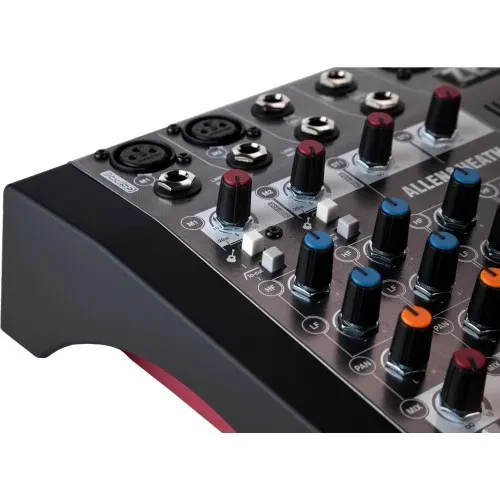 Изображение №7