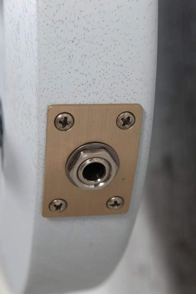 Изображение №6