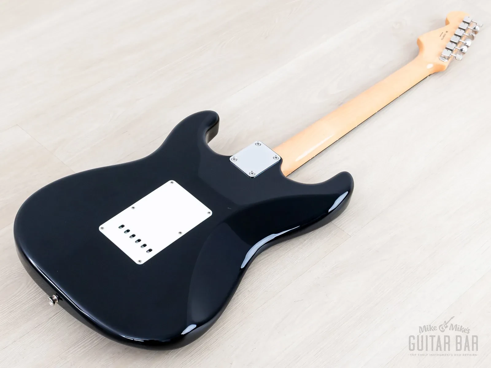 Изображение №14