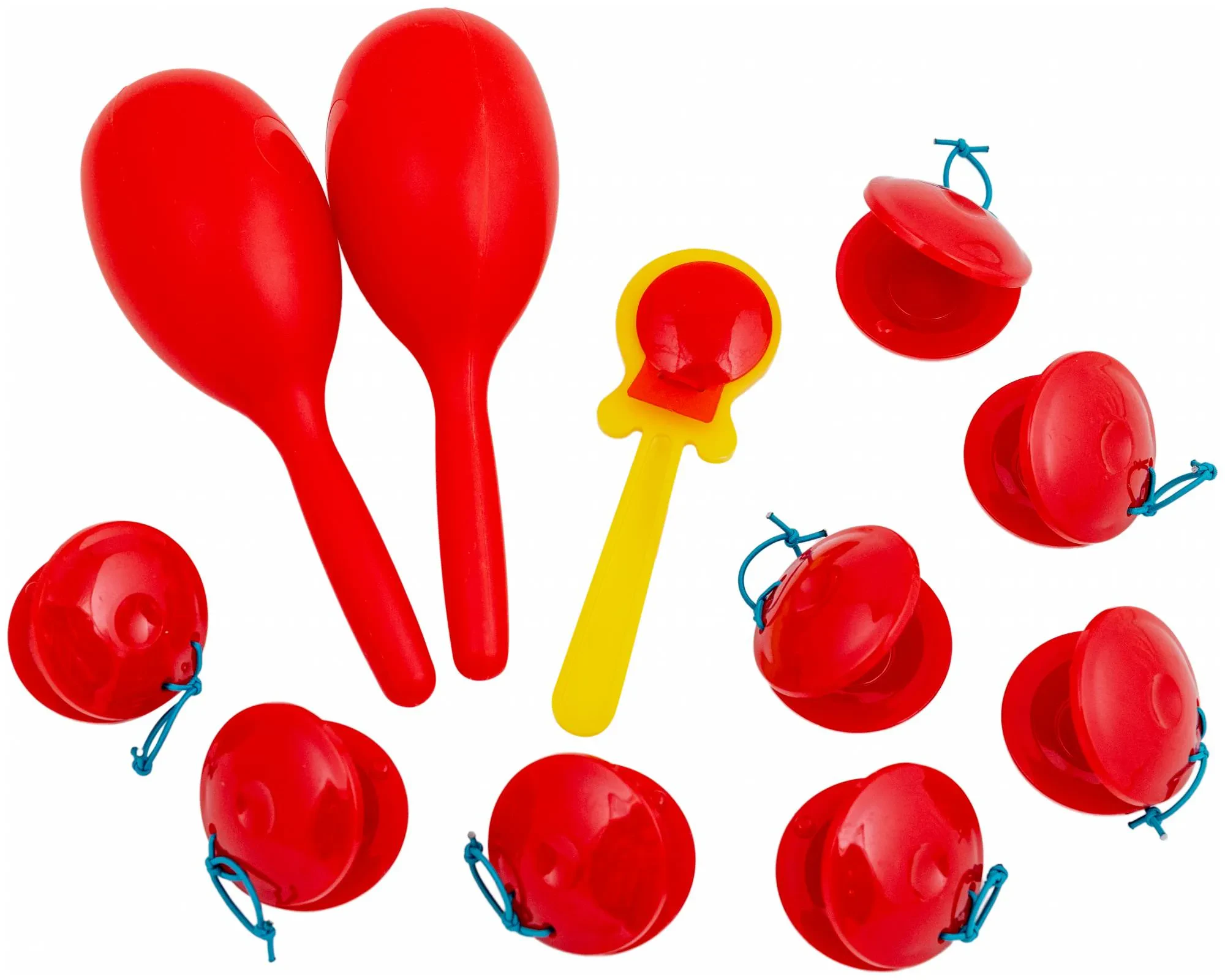 Изображение №5