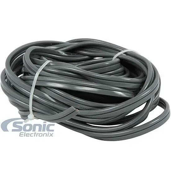 Изображение №10