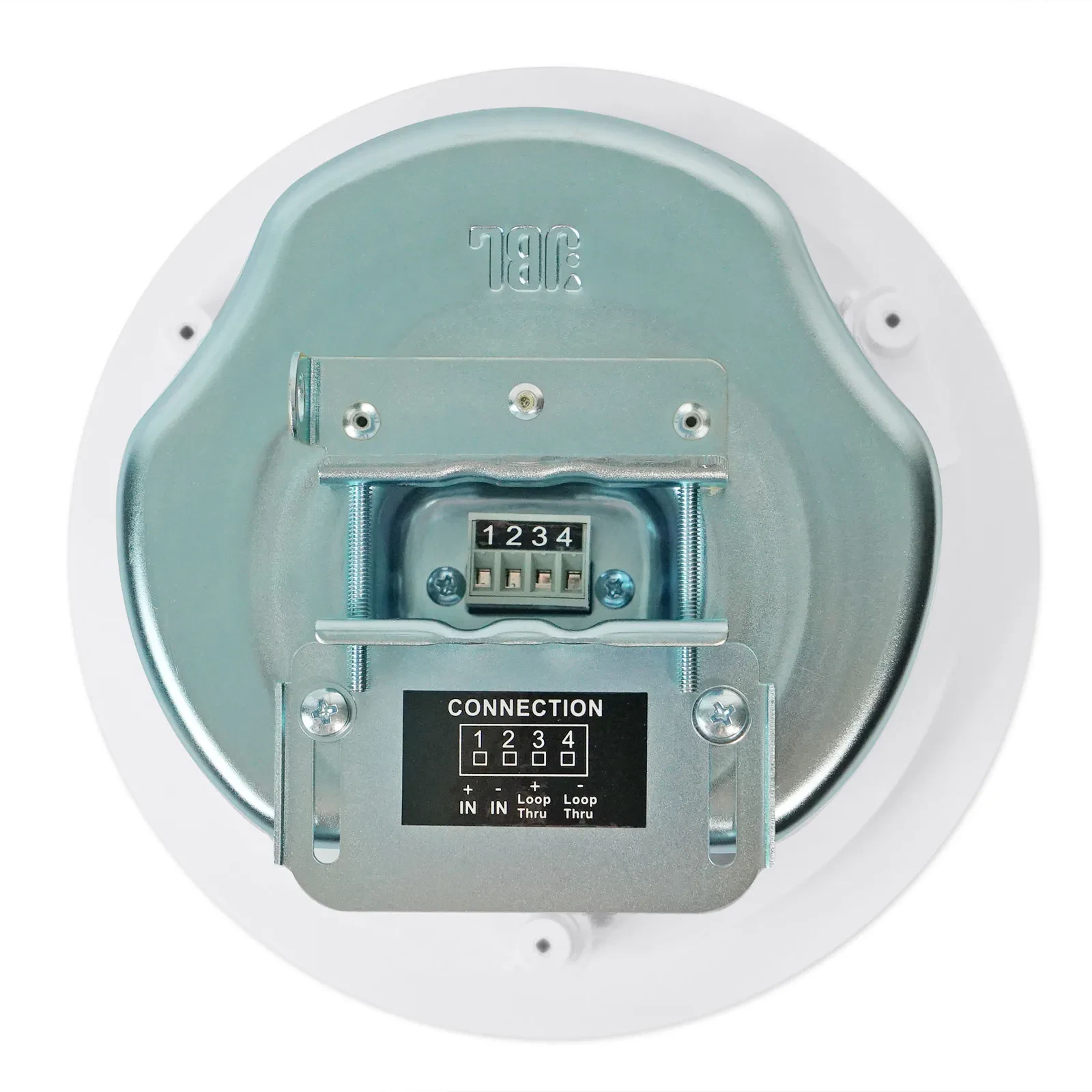 Изображение №8