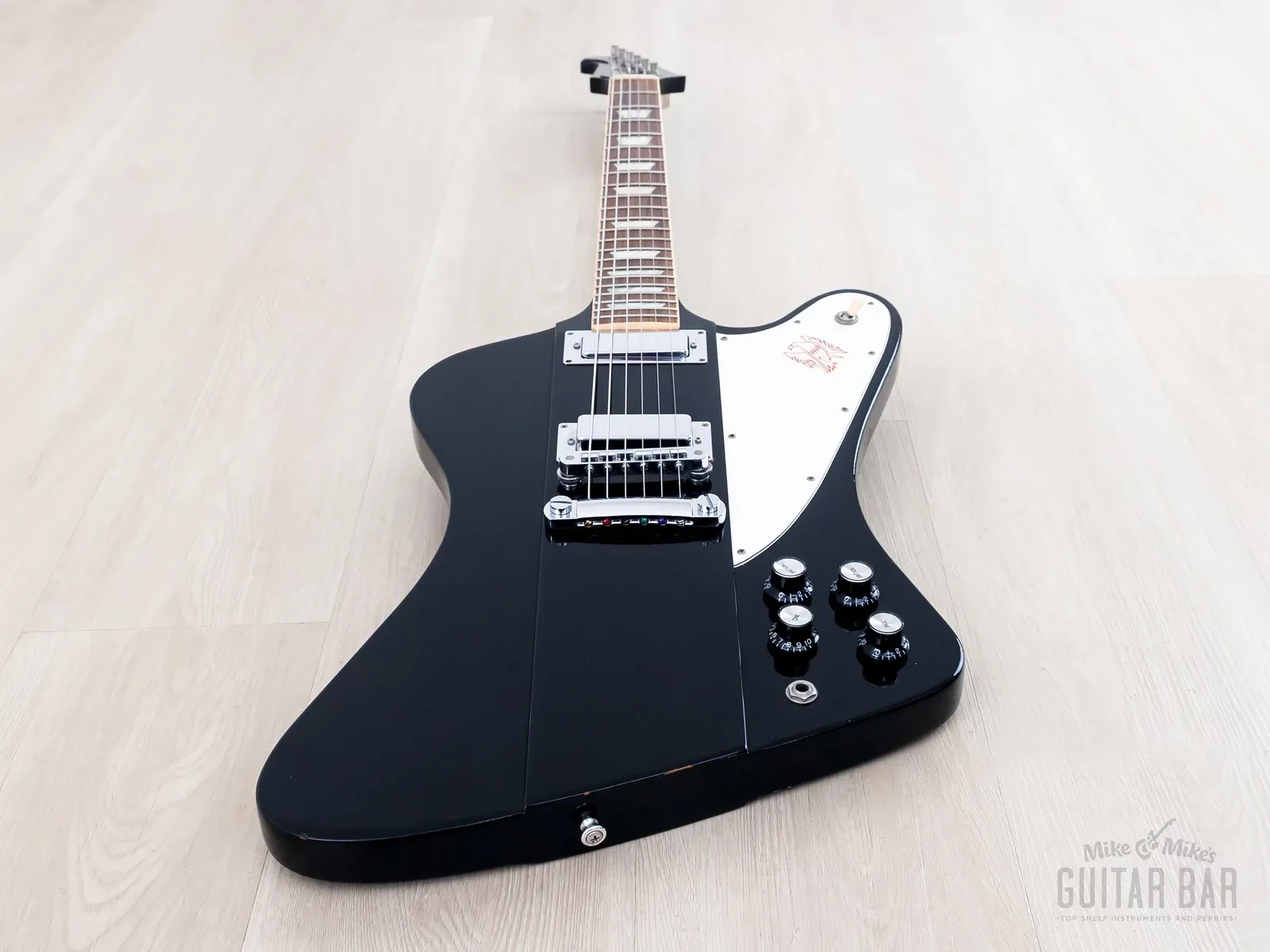 Изображение №9