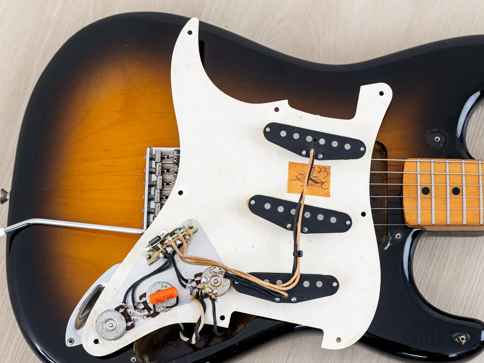 Изображение №19