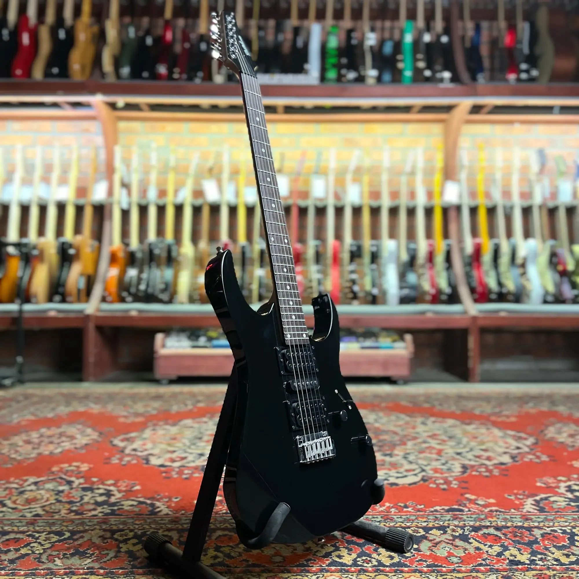 Изображение №7