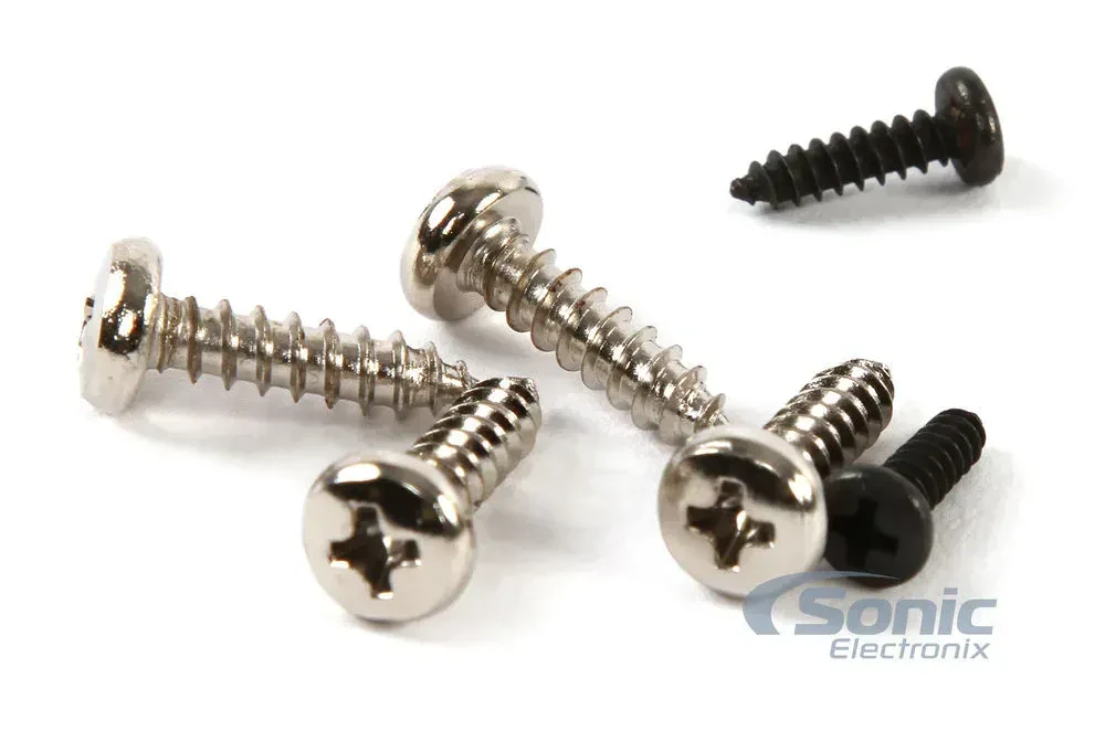 Изображение №8