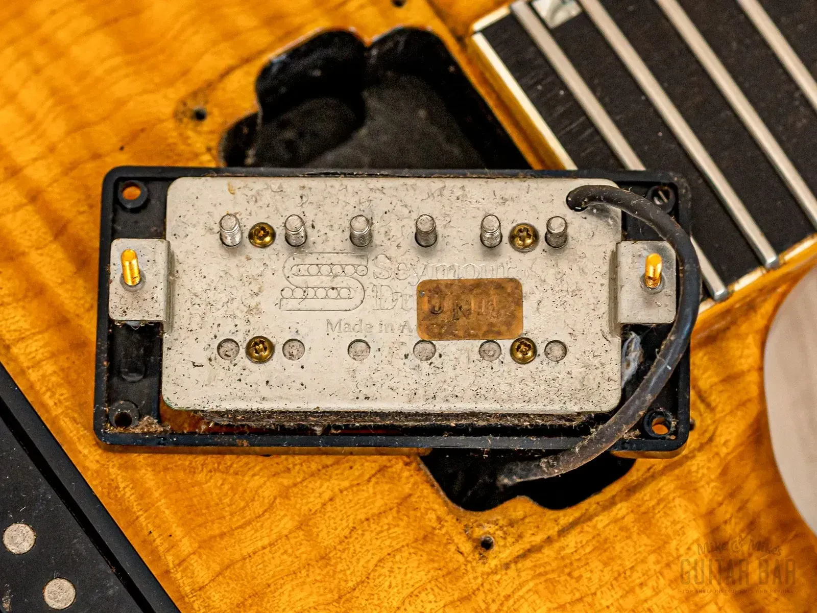 Изображение №17