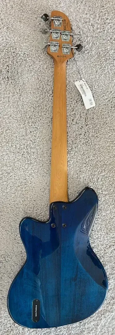 Изображение №5