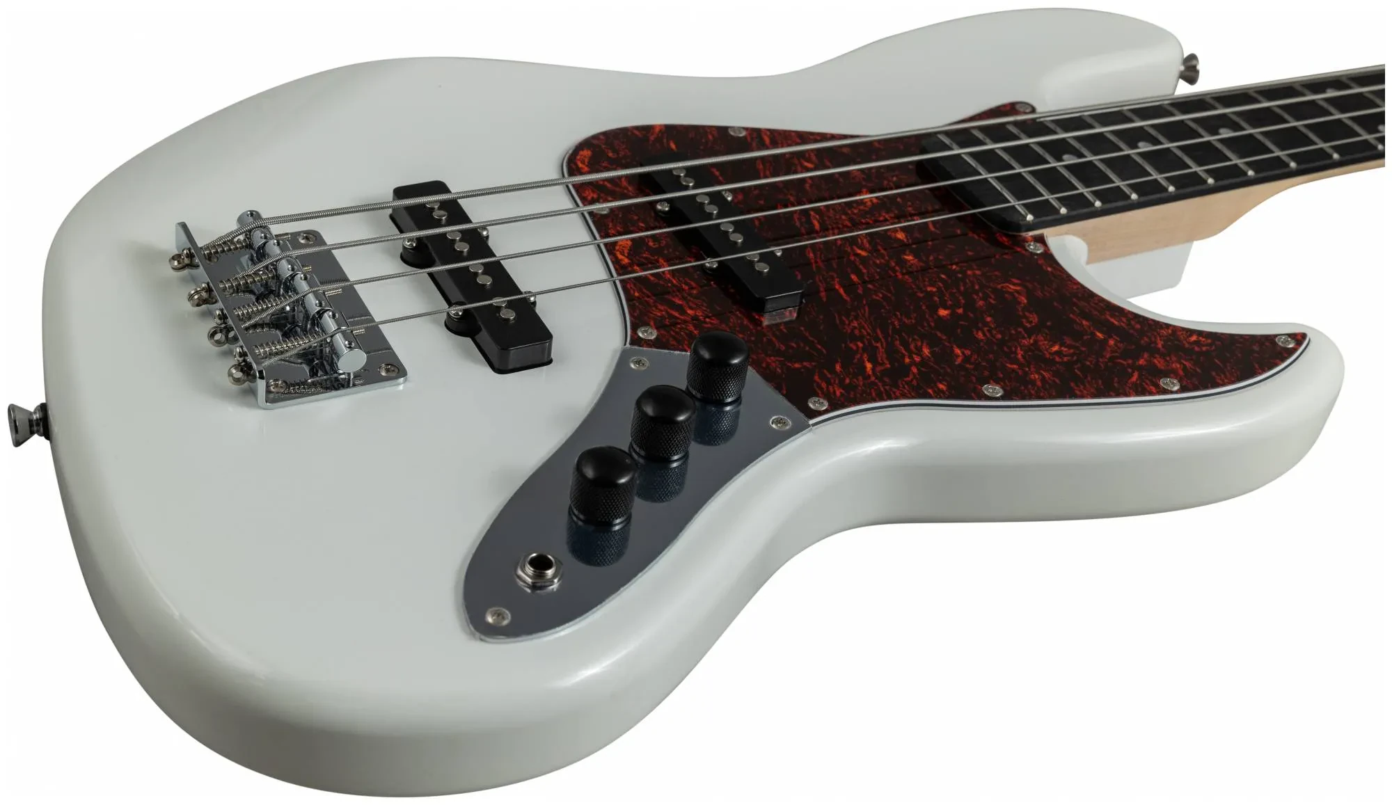 Изображение №9