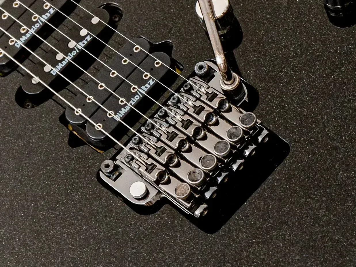 Изображение №6