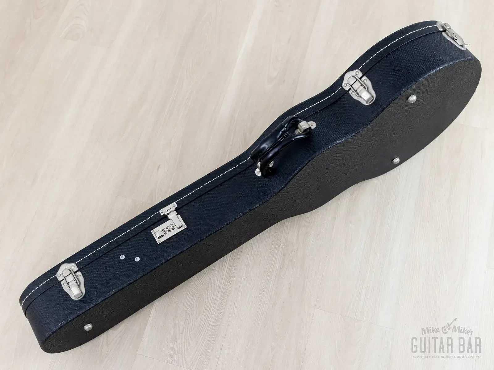 Изображение №21