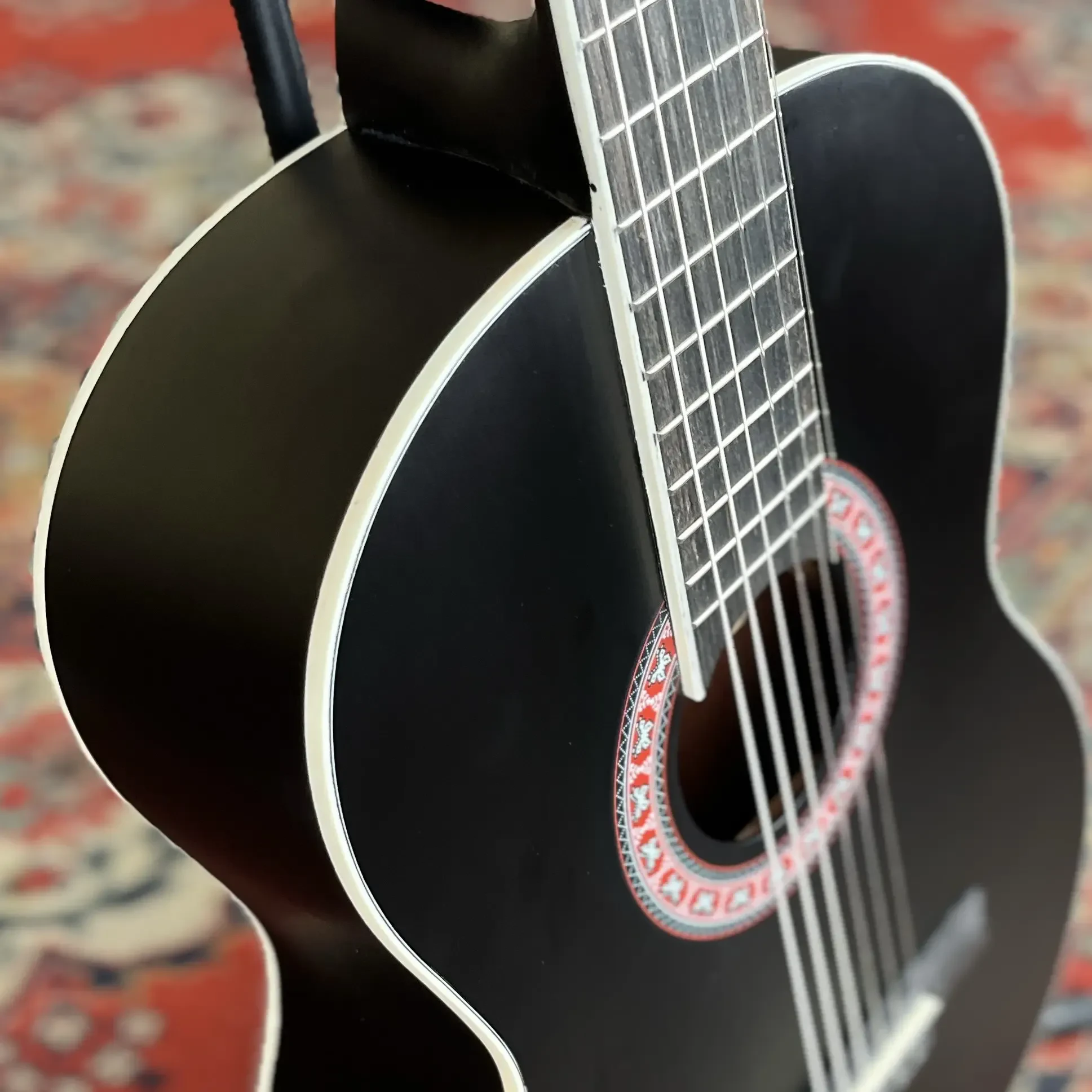 Изображение №5