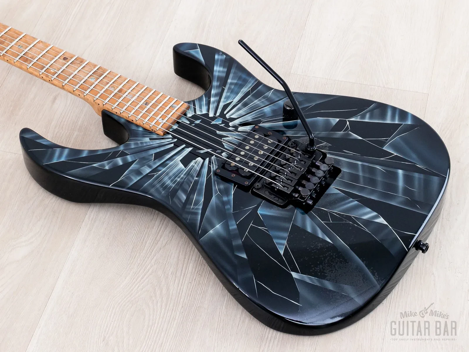 Изображение №10