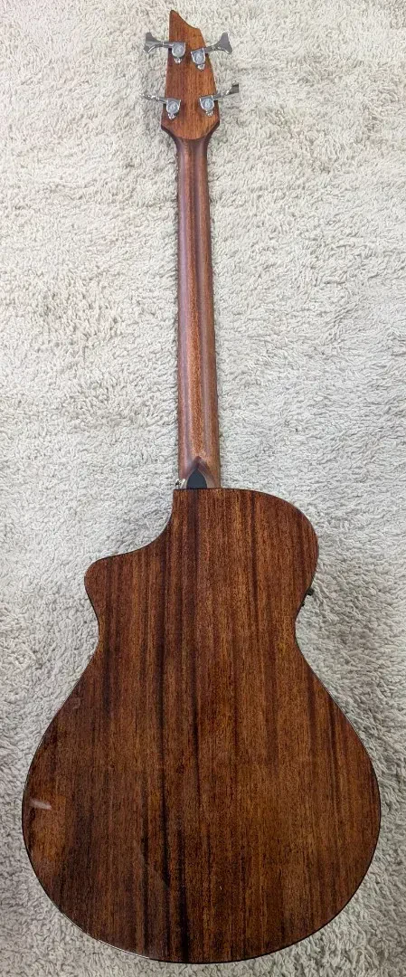 Изображение №4