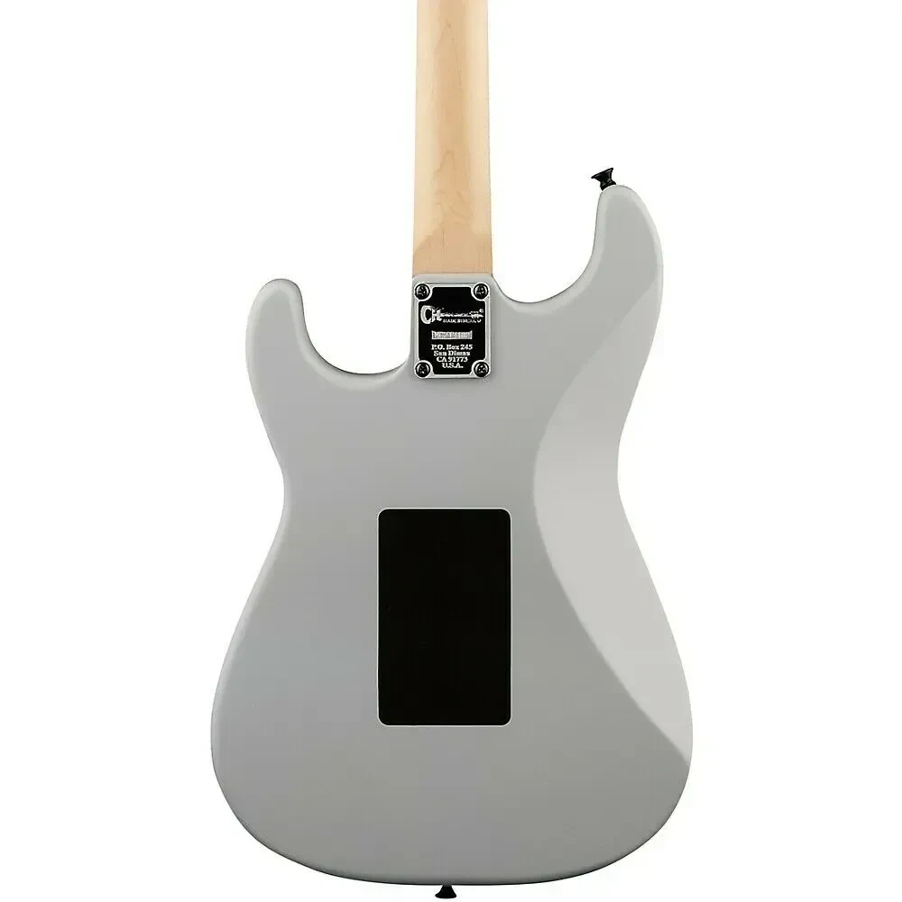 Изображение №5