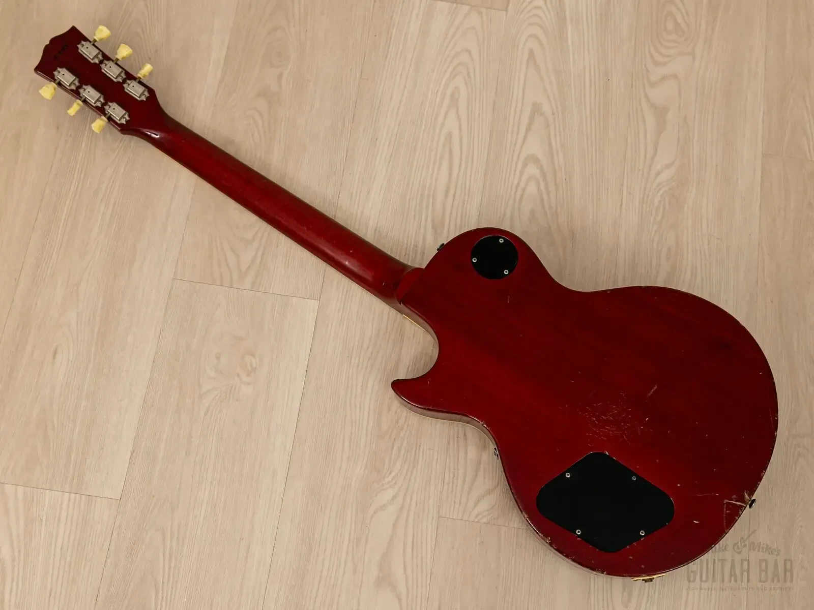 Изображение №12