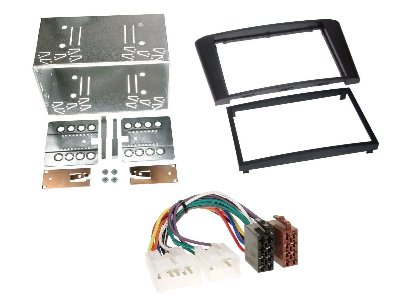 Изображение №3