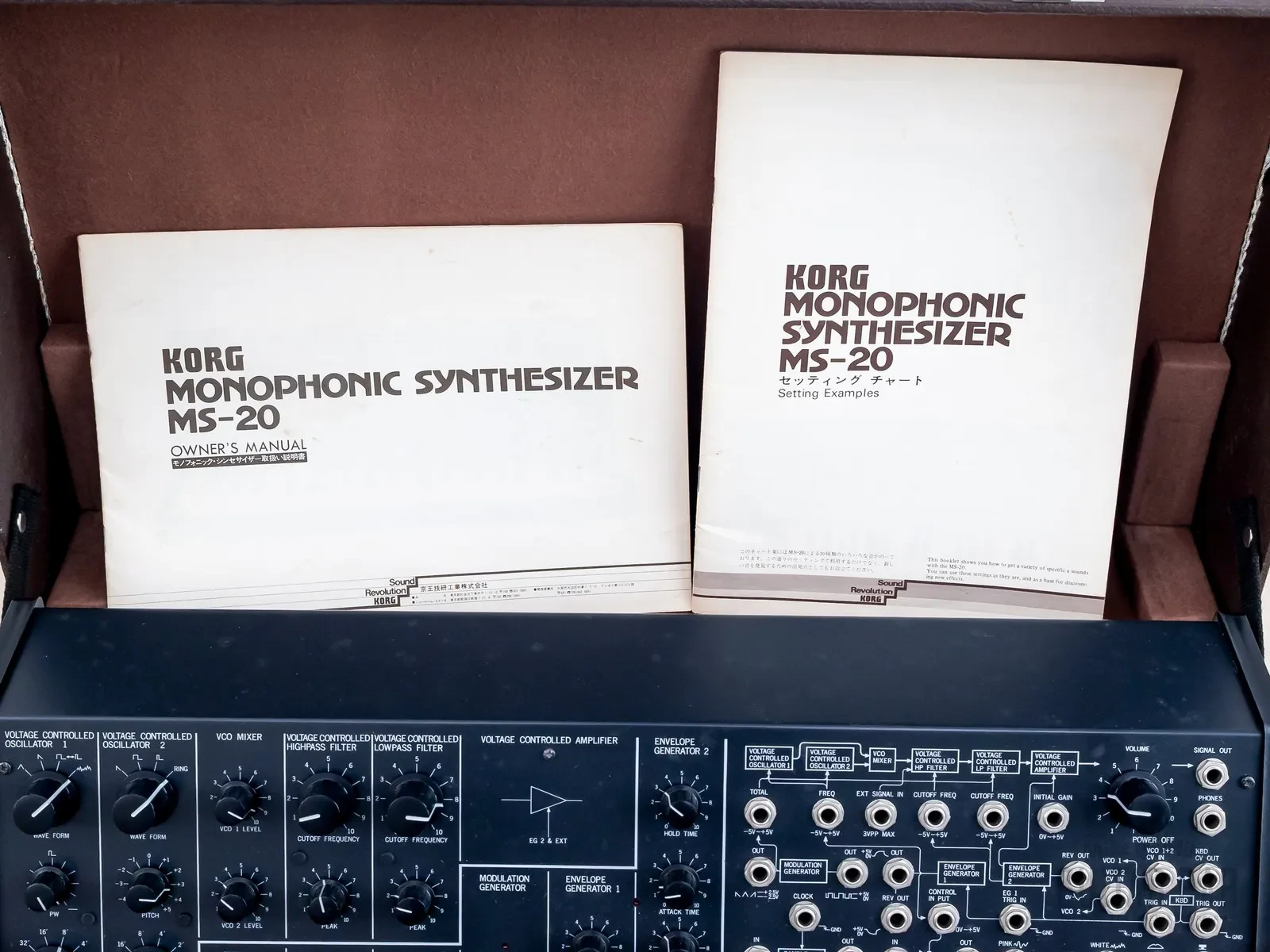 Изображение №12