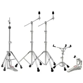 Набор стоек для ударных Sonor HS4000S