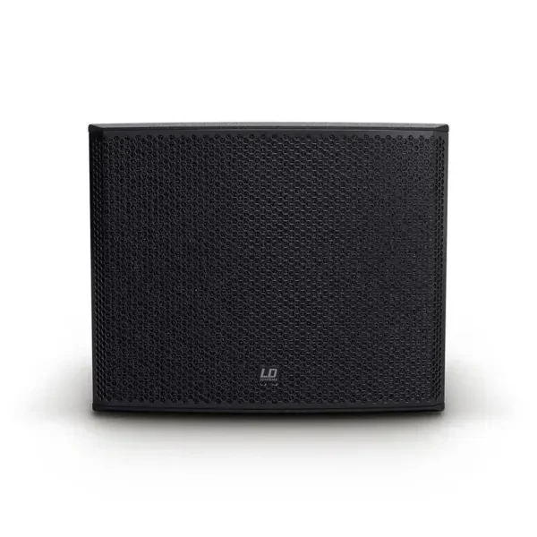 Сабвуфер пассивный LD Systems STINGER SUB 18 G3