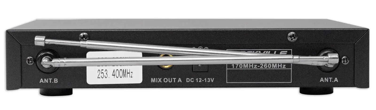 Изображение №8