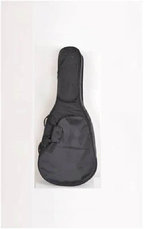 Чехол для акустической гитары SOLO ЧГ12-6 PRO
