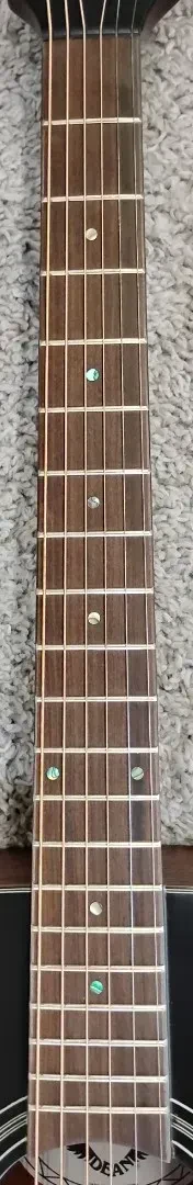 Изображение №7