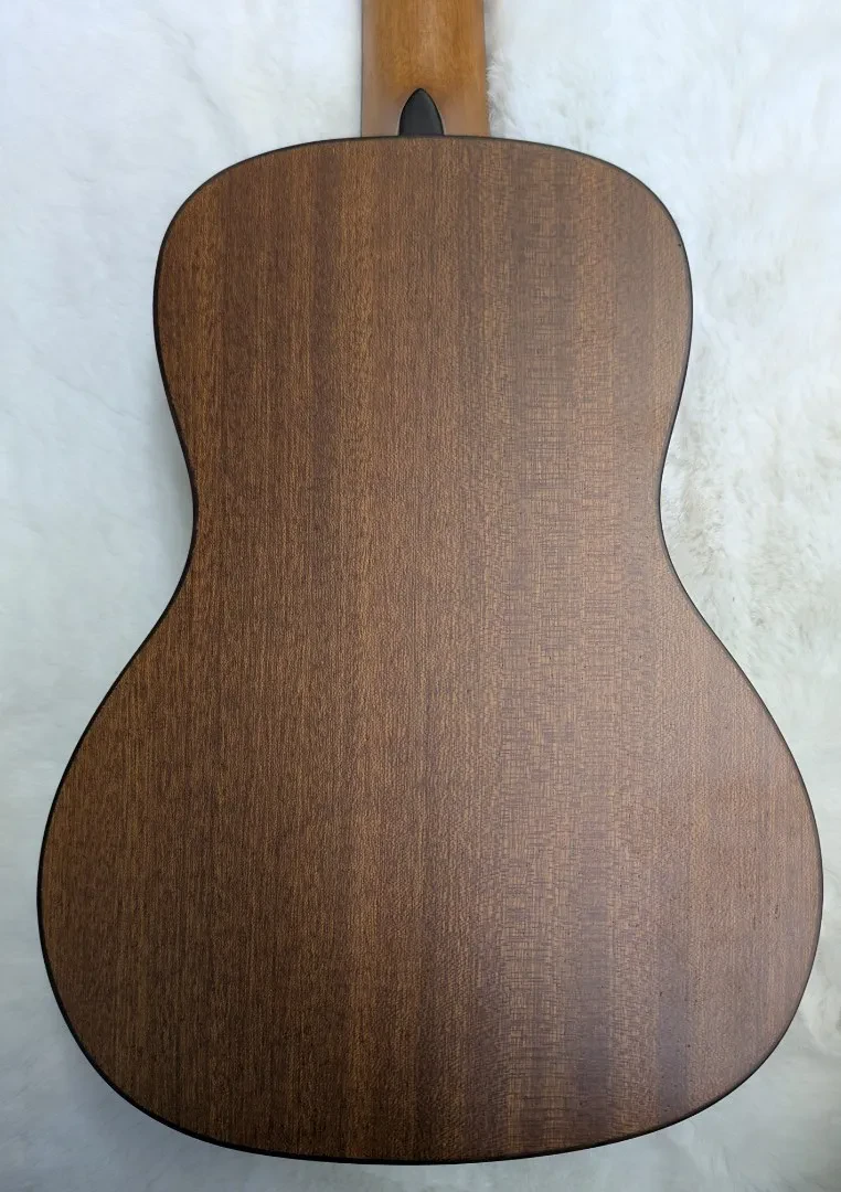 Изображение №4