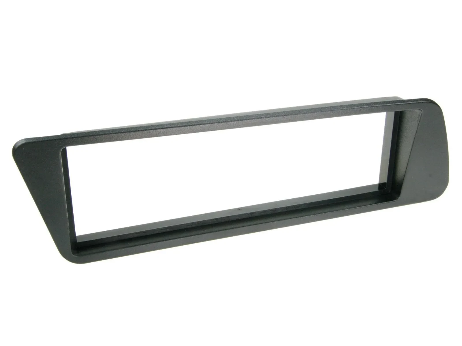 Einbaurahmen DIN Autoradio für Peugeot 306