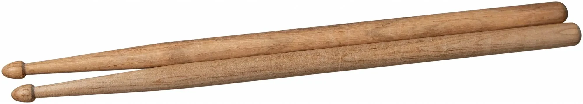 Изображение №10