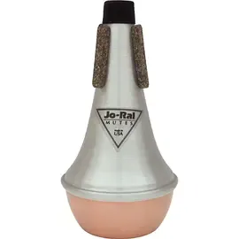 Сурдина для трубы Jo-Ral 1C Trumpet Mute