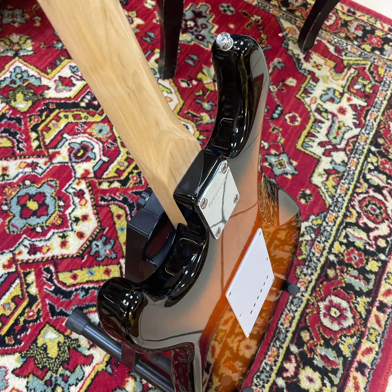 Изображение №27