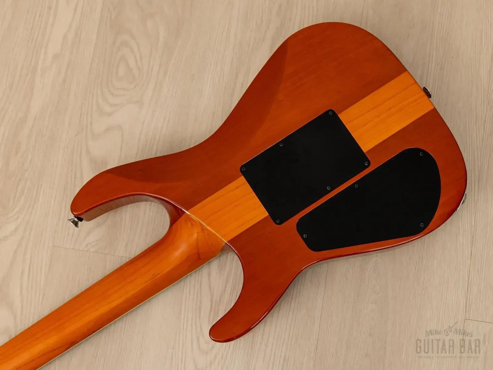 Изображение №11