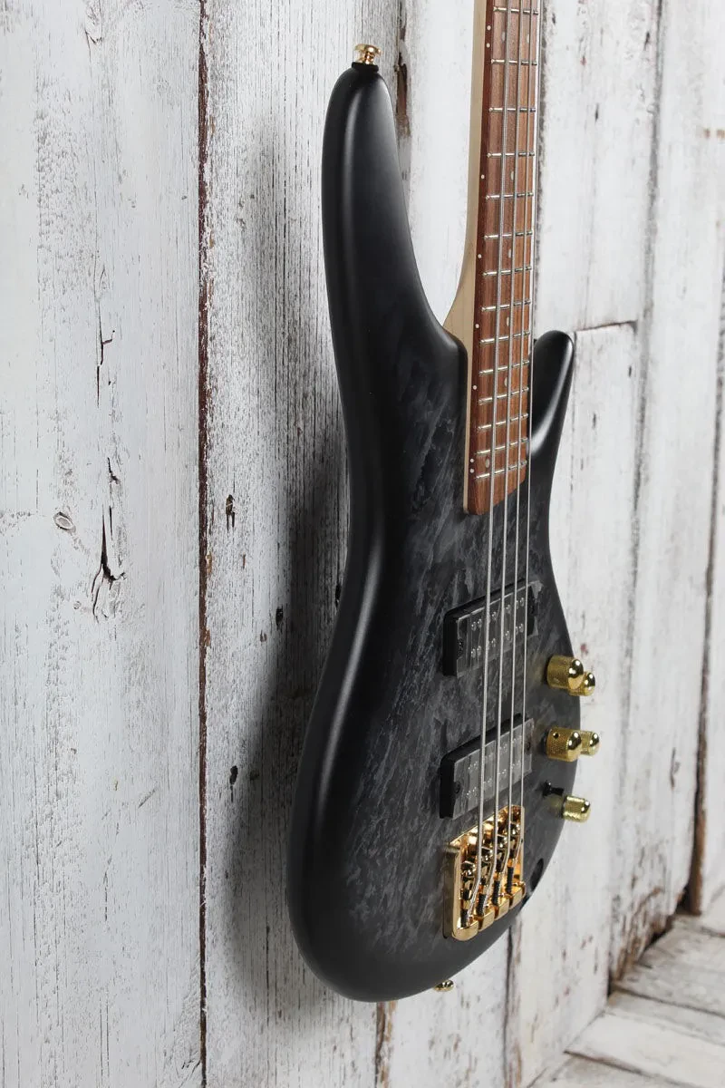 Изображение №8