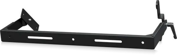 Крепление для акустики Turbosound PQ15-SB
