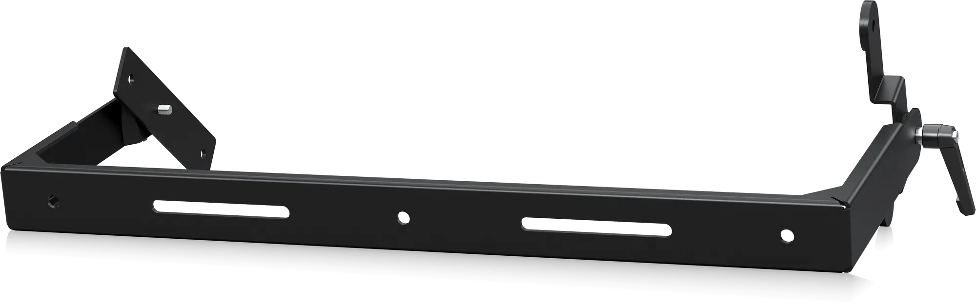 Крепление для акустики Turbosound PQ15-SB