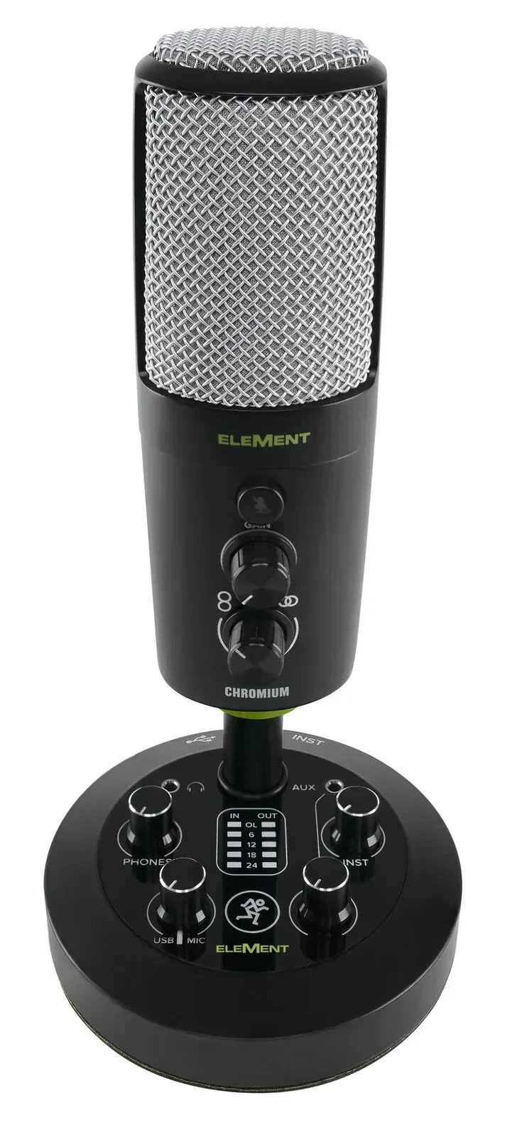 Изображение №6