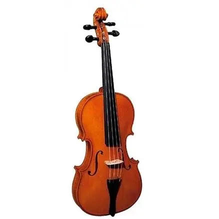 Скрипка HANS KLEIN HKV-7 AN 4/4