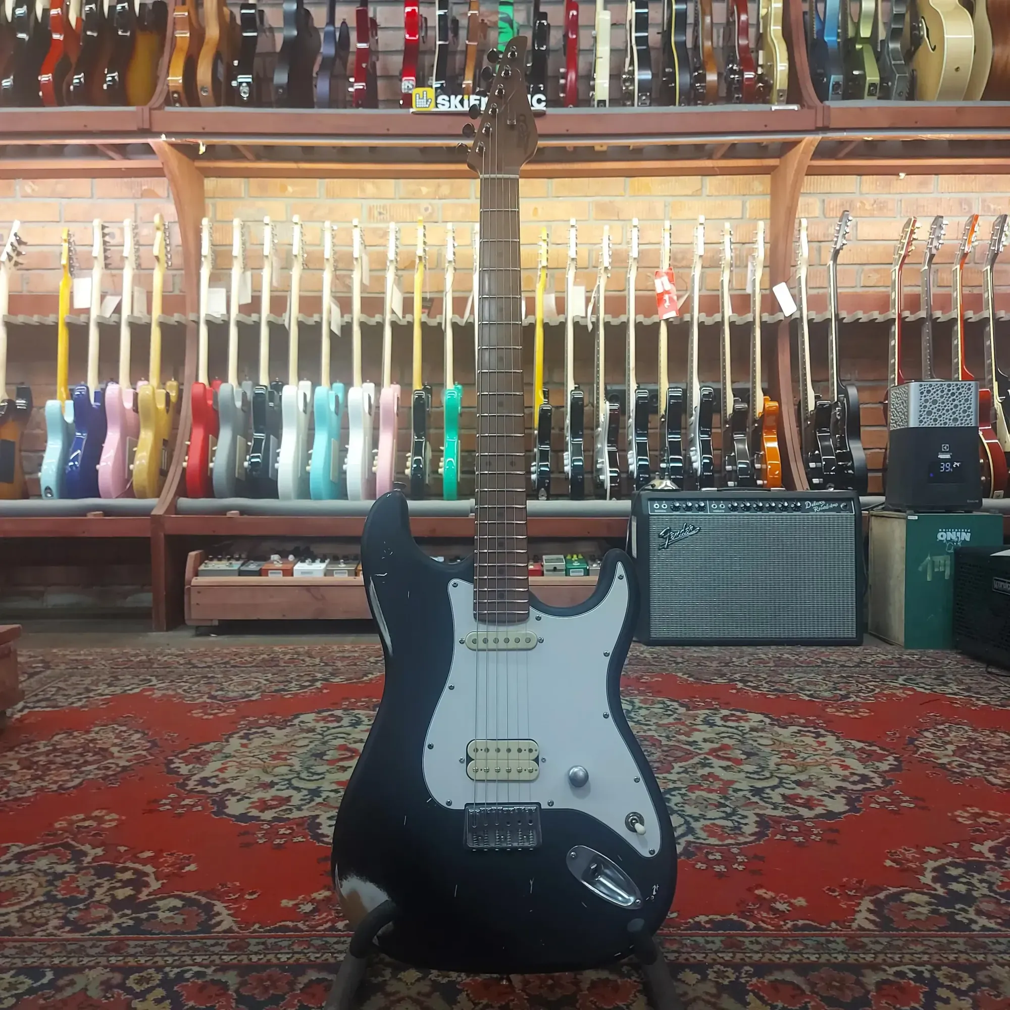 Изображение №2