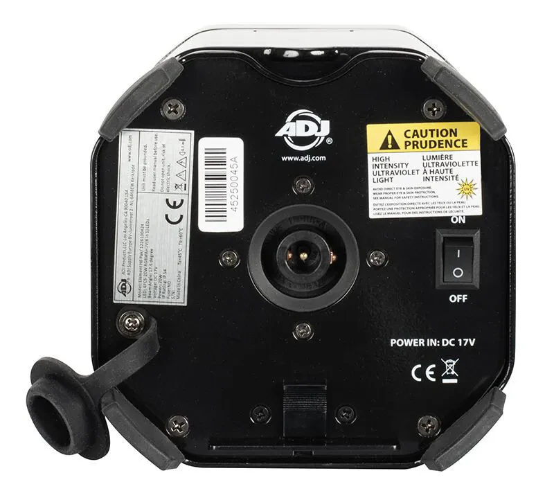 Изображение №5